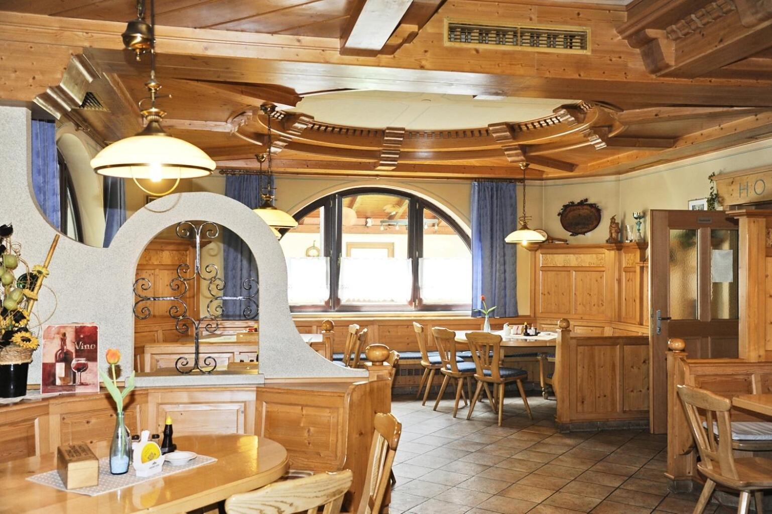 Gasthaus Hotel Feldschlange Ried im Innkreis Exterior photo